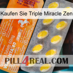 Buy Triple Miracle Zen new05